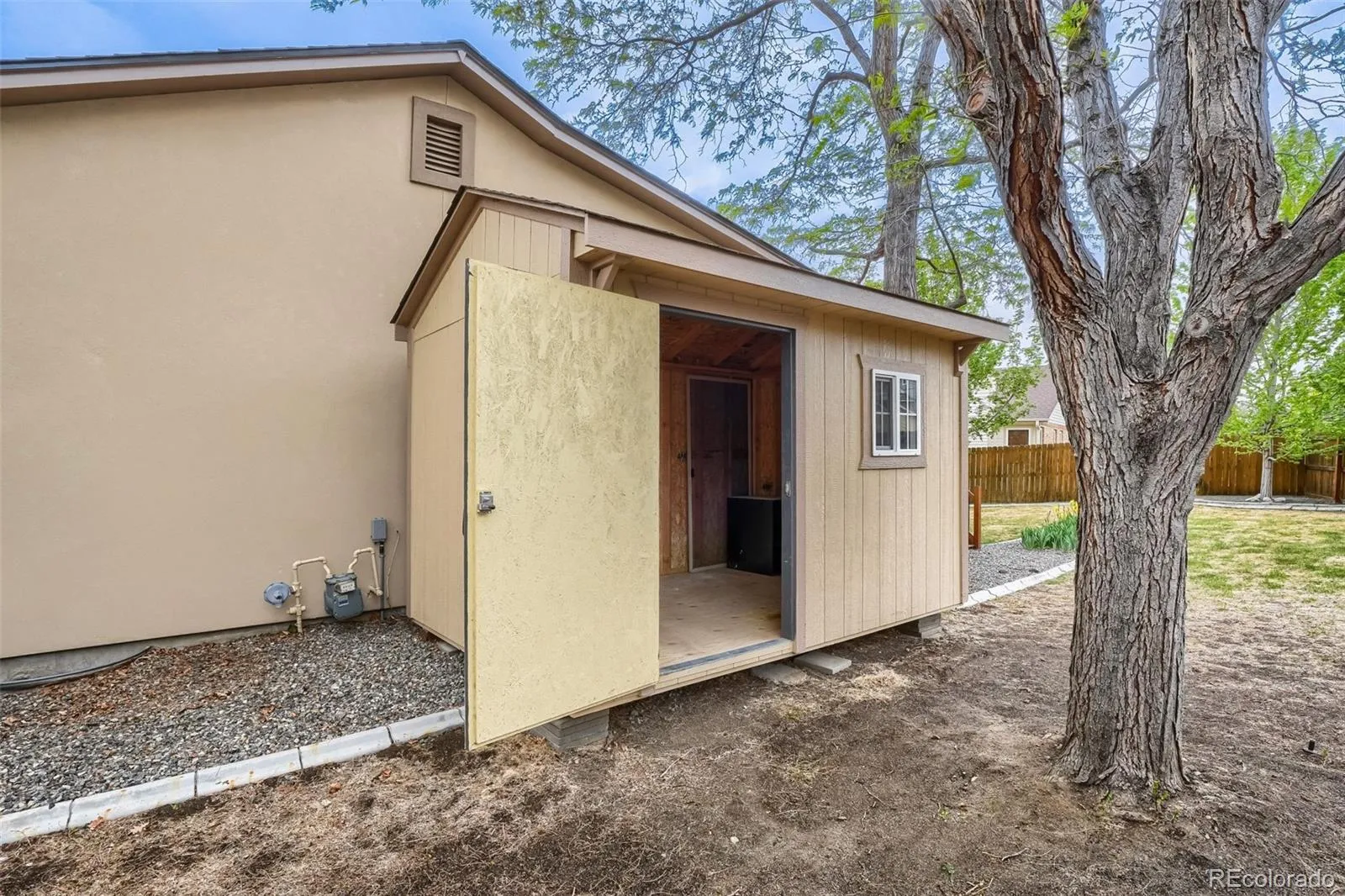 11803 Vallejo Street Westminster CO 80234 MLS #REC6858415 05232026095334 1600 35