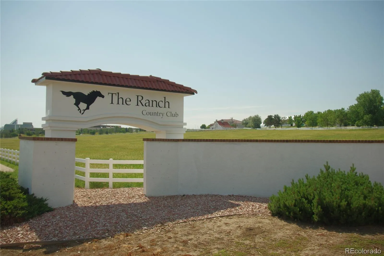 11803 Vallejo Street Westminster CO 80234 MLS #REC6858415 05232026095334 1600 37
