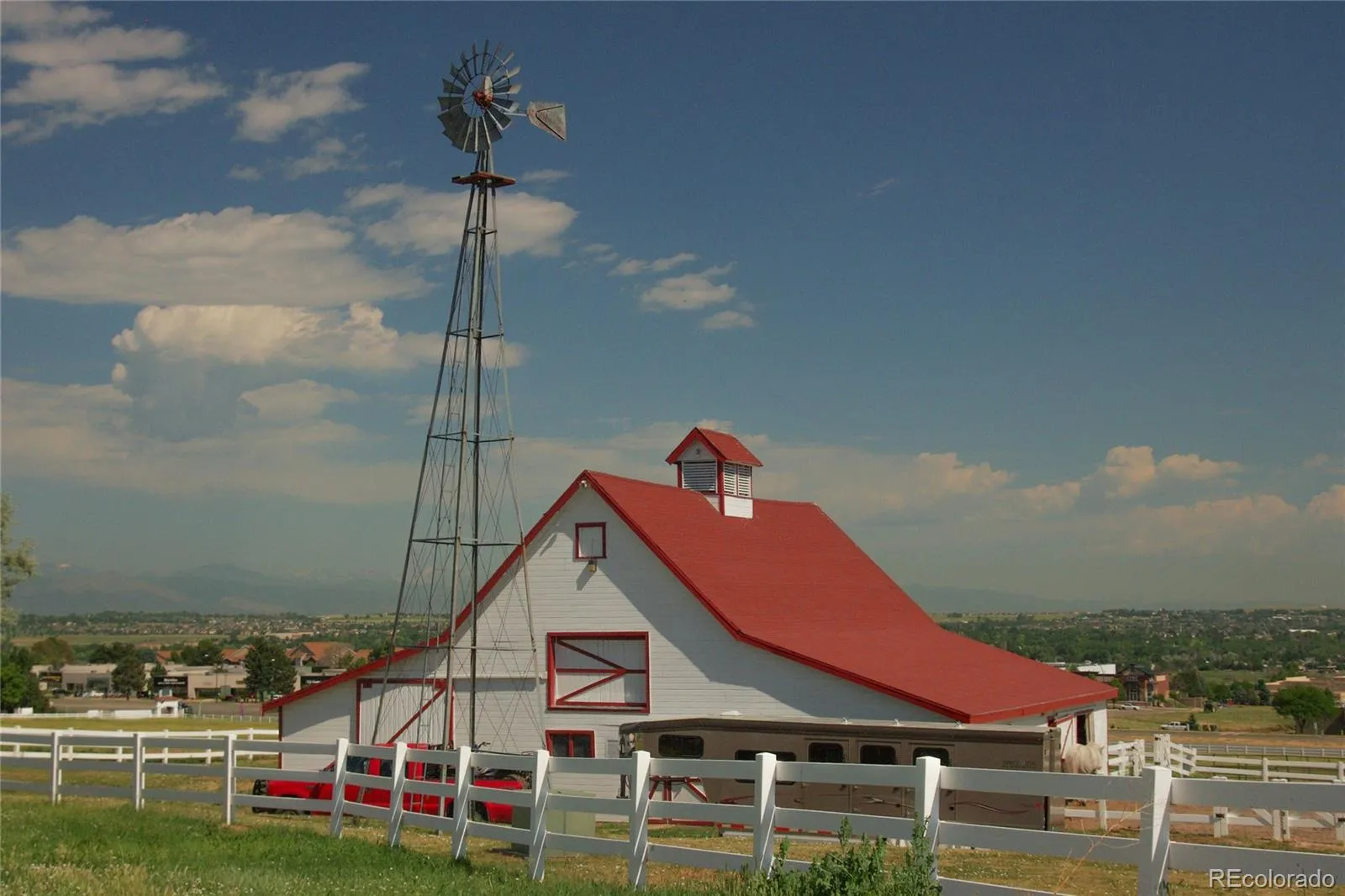 11803 Vallejo Street Westminster CO 80234 MLS #REC6858415 05232026095334 1600 38