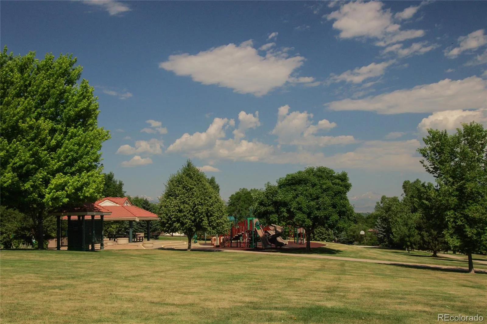 11803 Vallejo Street Westminster CO 80234 MLS #REC6858415 05232026095334 1600 40