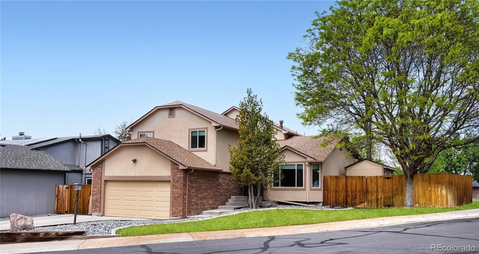 11803 Vallejo Street Westminster CO 80234 MLS #REC6858415 05232026095334 1600 8