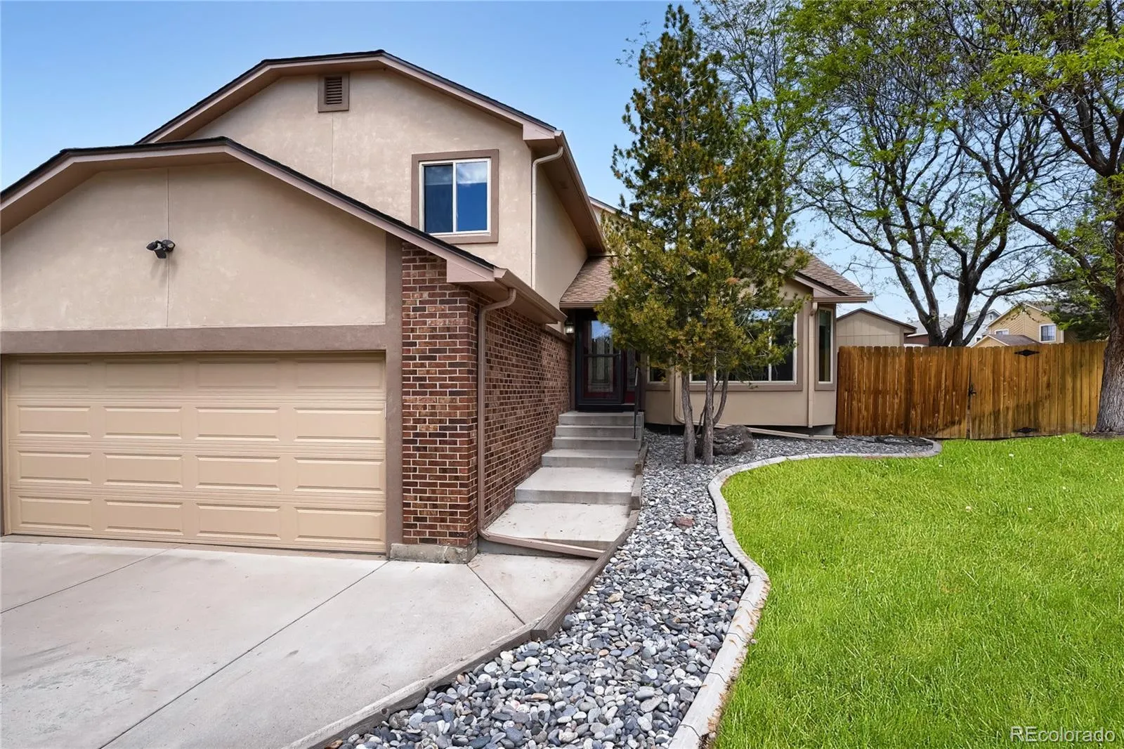 11803 Vallejo Street Westminster CO 80234 MLS #REC6858415 05232026095334 1600 9
