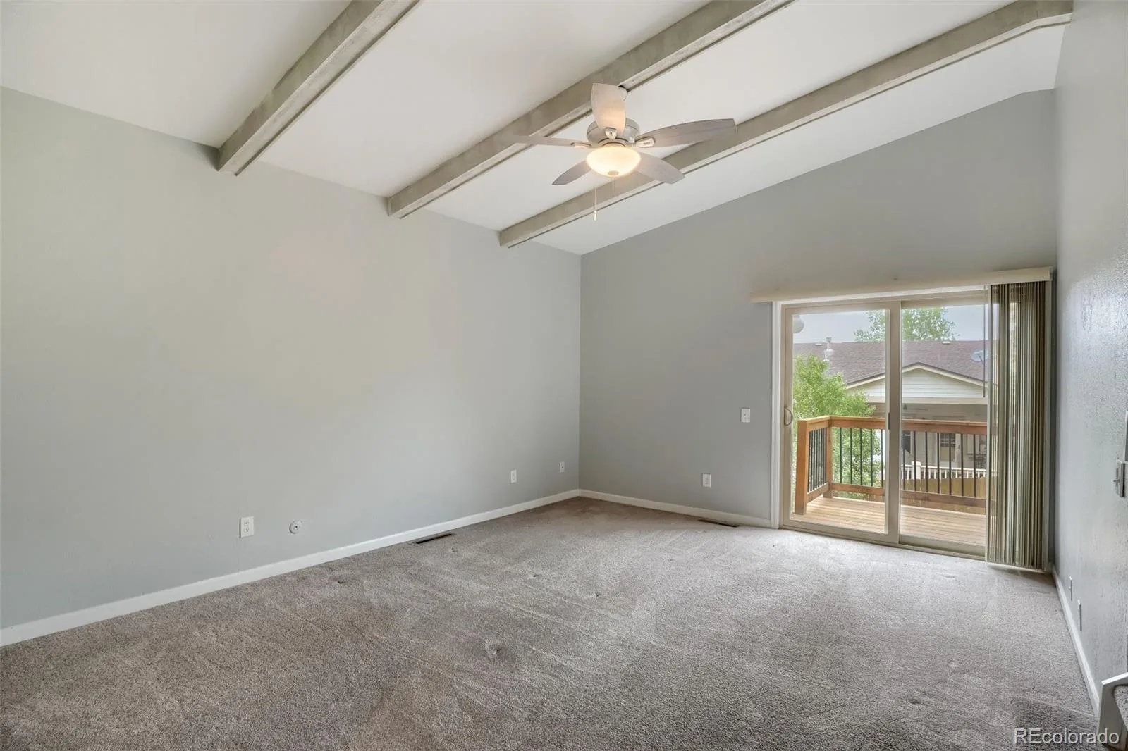 11803 Vallejo Street Westminster CO 80234 MLS #REC6858415 07082026175810 1600 16