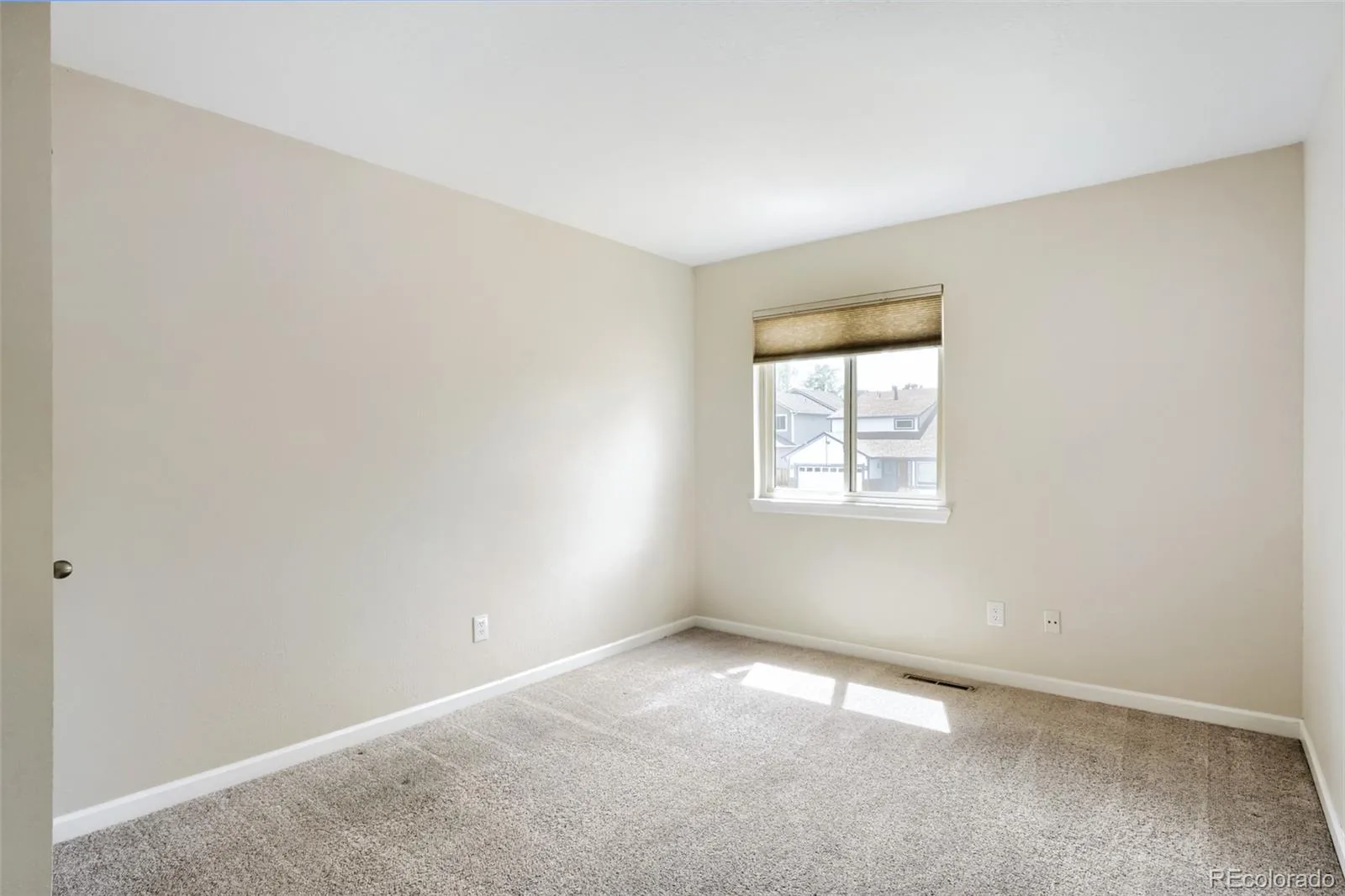 11803 Vallejo Street Westminster CO 80234 MLS #REC6858415 07082026175810 1600 20