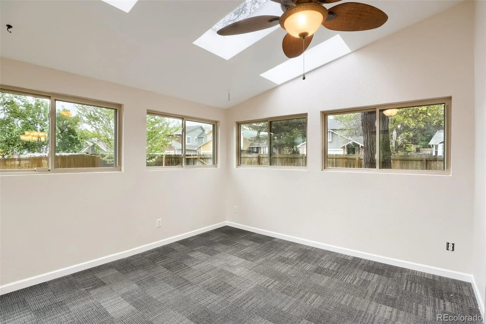 11803 Vallejo Street Westminster CO 80234 MLS #REC6858415 07082026175810 1600 27