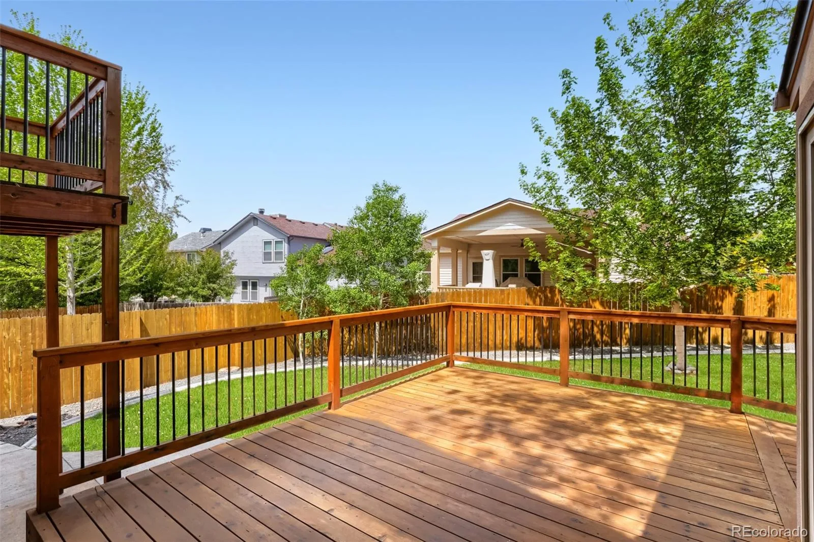 11803 Vallejo Street Westminster CO 80234 MLS #REC6858415 07082026175810 1600 29