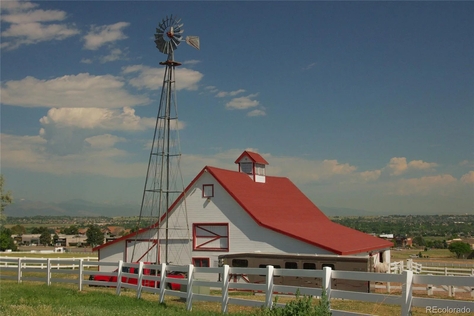 11803 Vallejo Street Westminster CO 80234 MLS #REC6858415 07082026175810 1600 38