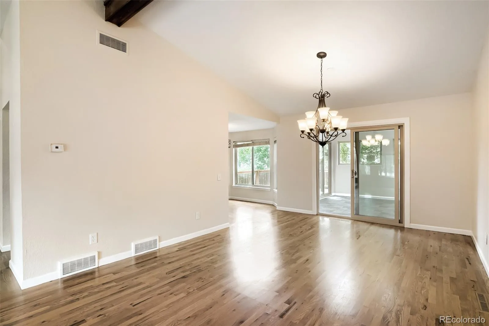 11803 Vallejo Street Westminster CO 80234 MLS #REC6858415 07082026175810 1600 9