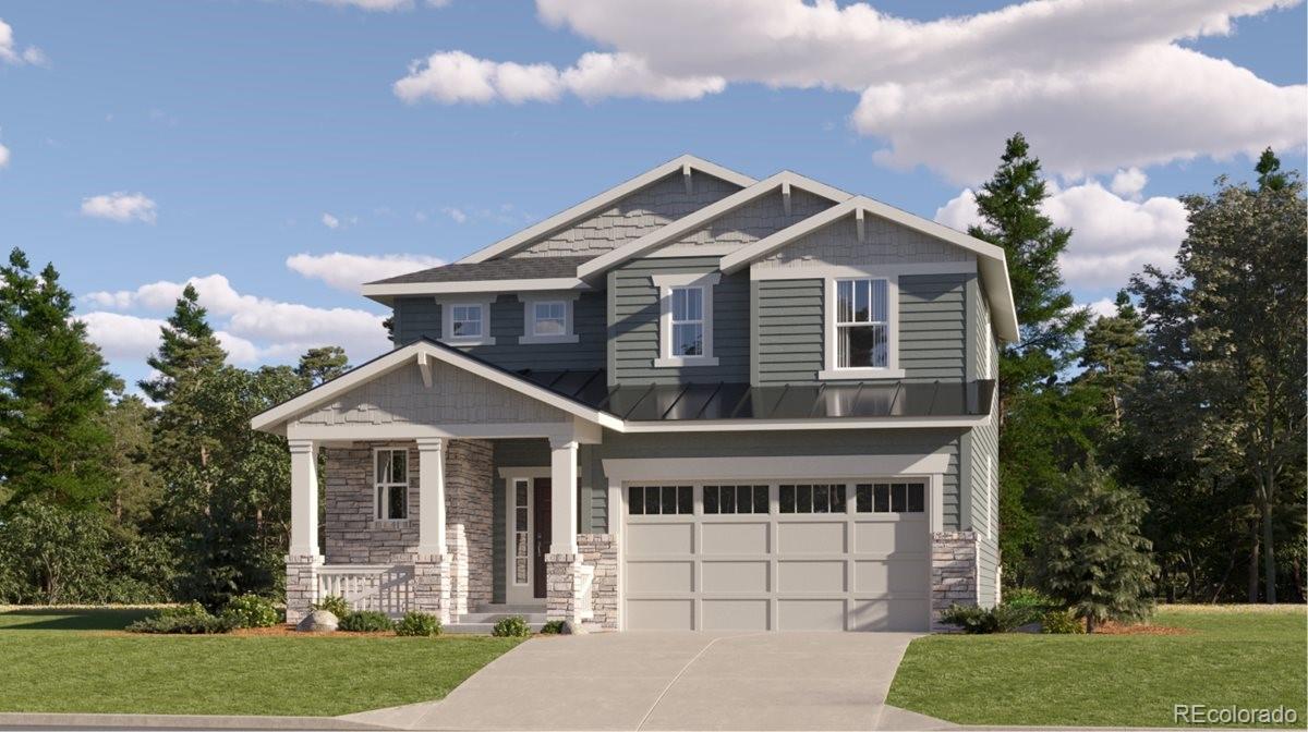 MLS #REC6858526 image #0