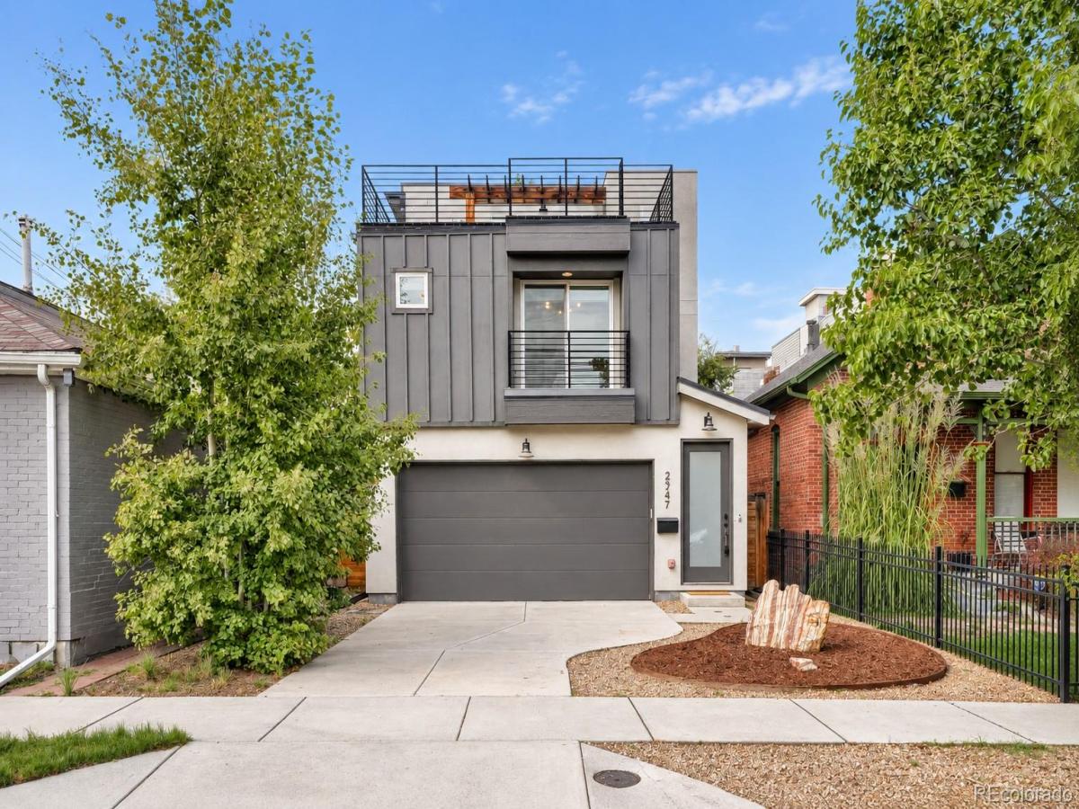 MLS #REC6858748 image #0