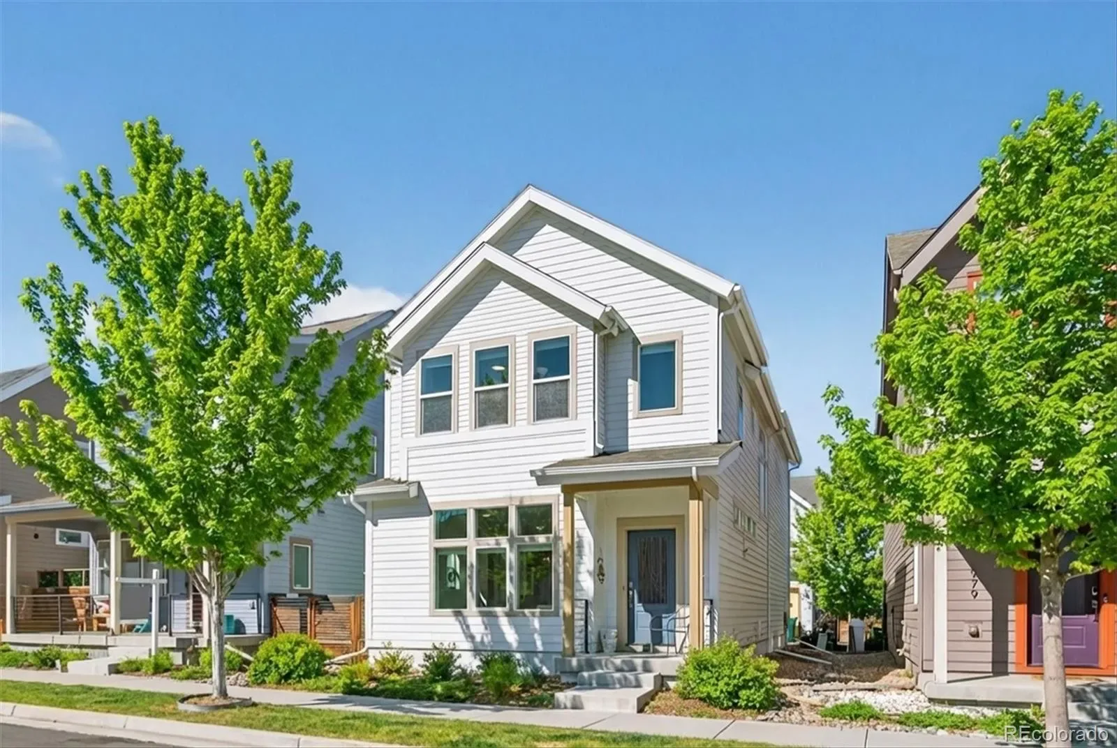 03142026020901 1600 1