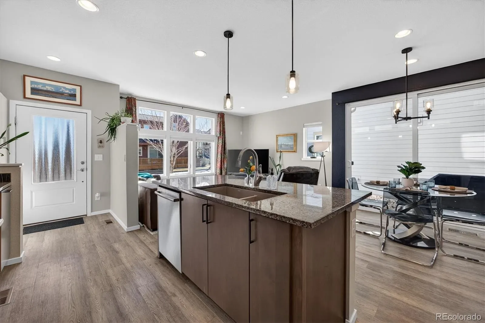 03142026020901 1600 10