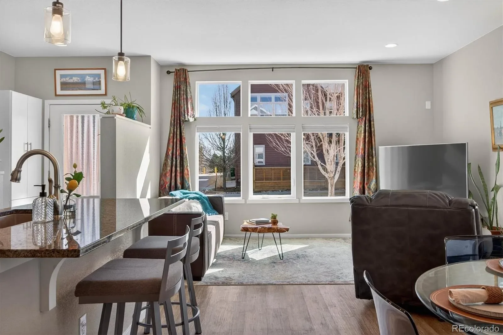 03142026020901 1600 11