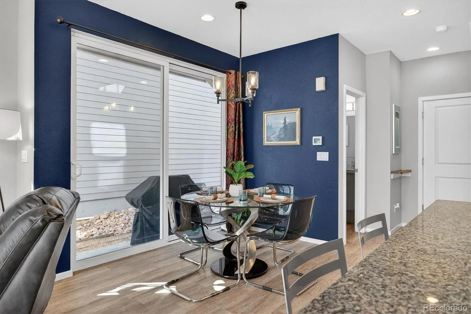 03142026020901 1600 12