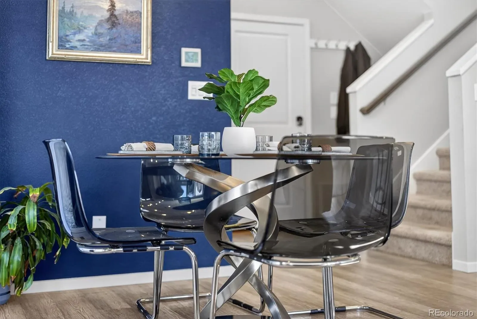 03142026020901 1600 13