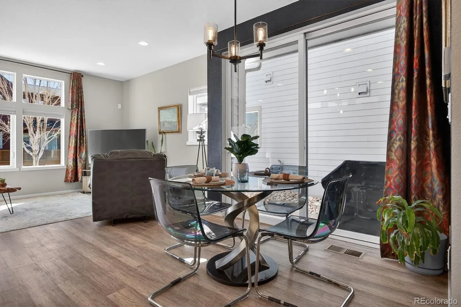 03142026020901 1600 14