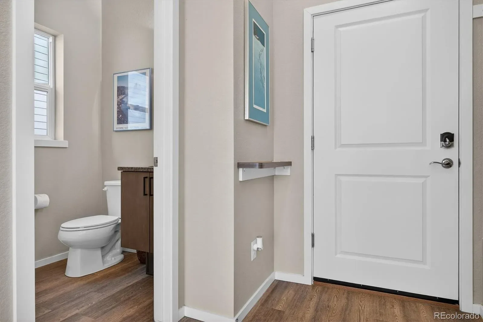 03142026020901 1600 15