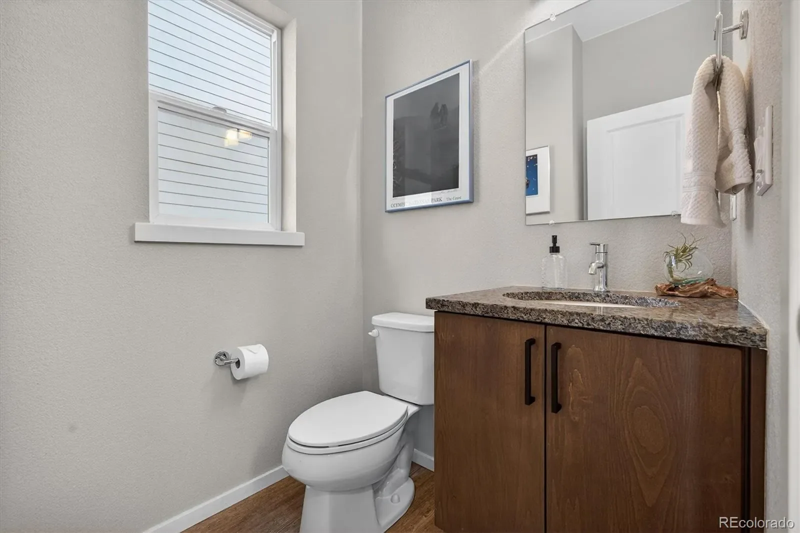 03142026020901 1600 16