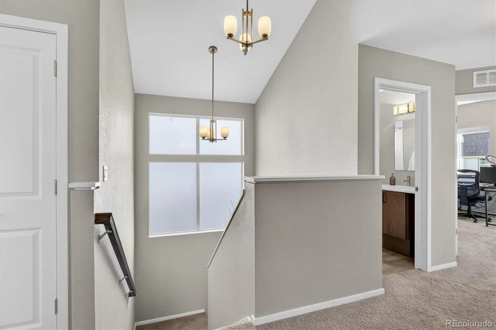 03142026020901 1600 17