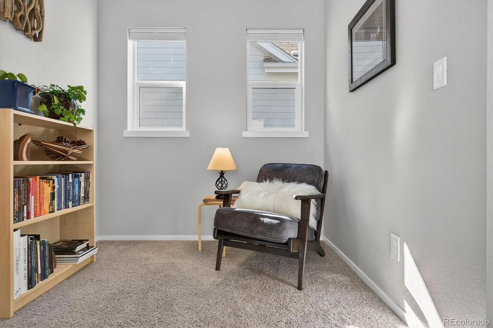 03142026020901 1600 18