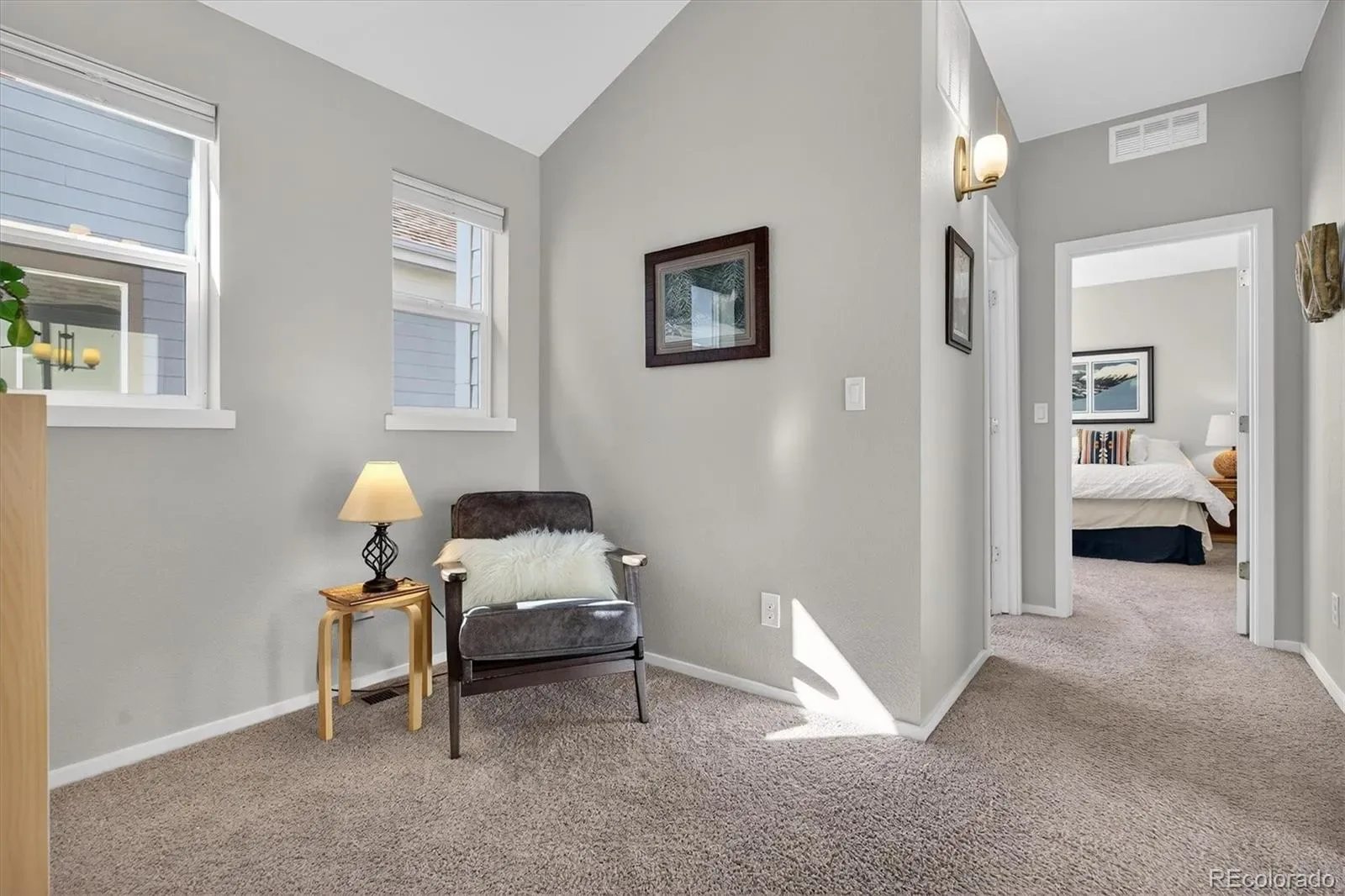 03142026020901 1600 19