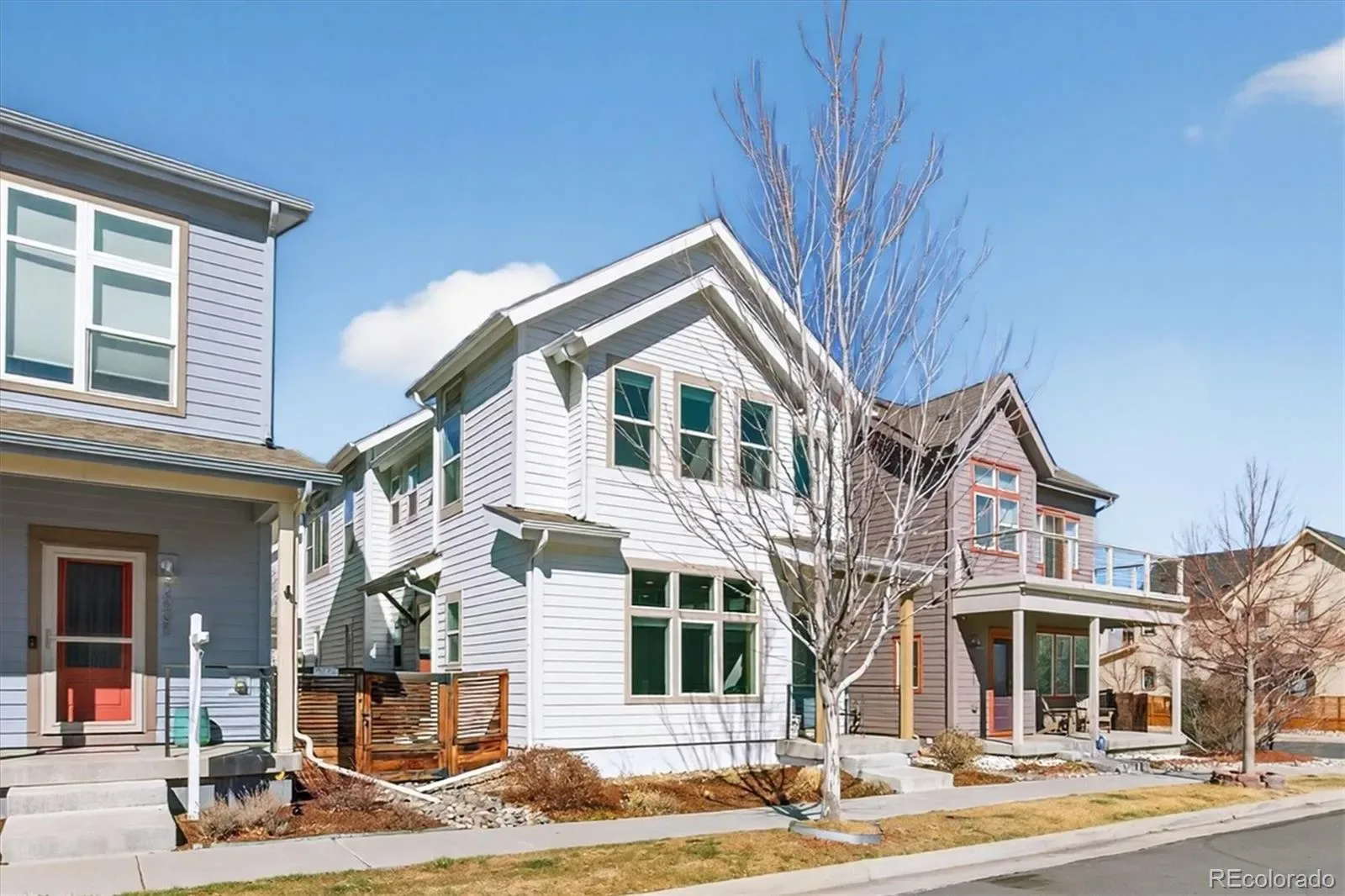 03142026020901 1600 2