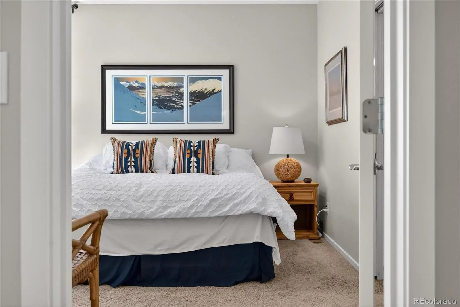 03142026020901 1600 20