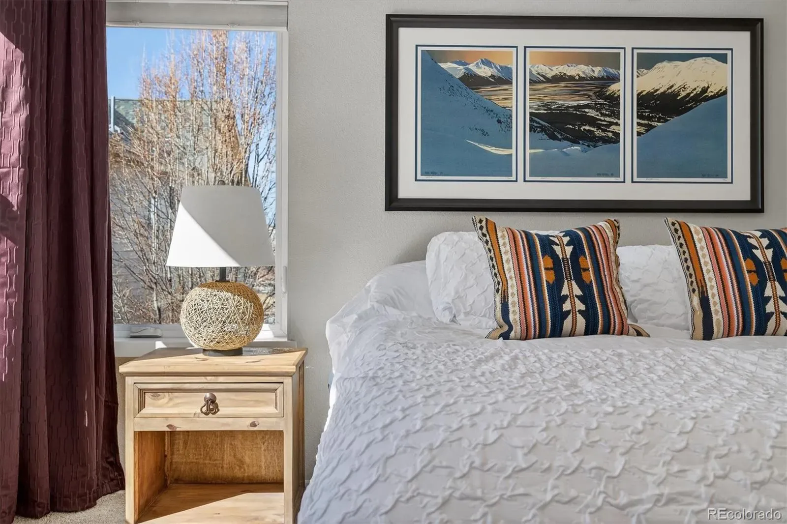 03142026020901 1600 21