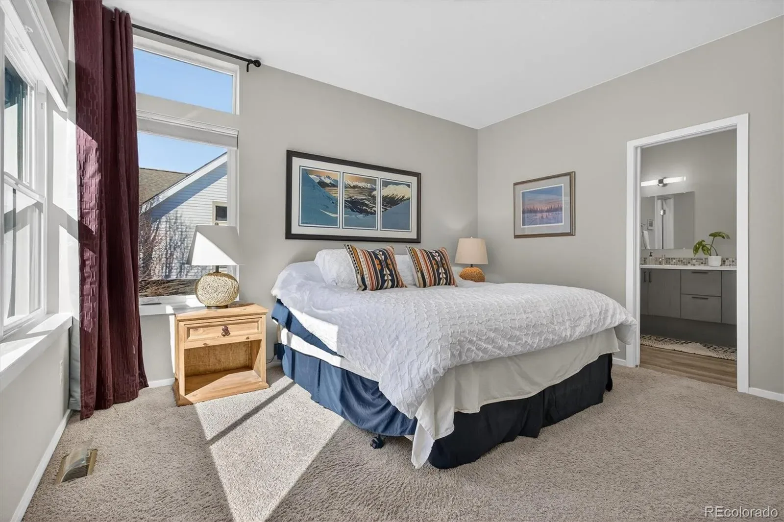 03142026020901 1600 22