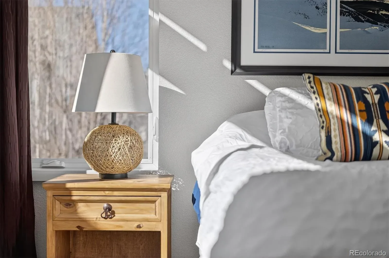 03142026020901 1600 23