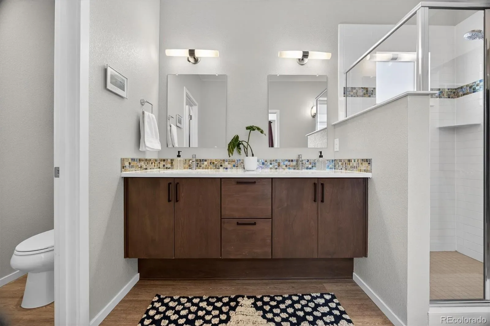 03142026020901 1600 24