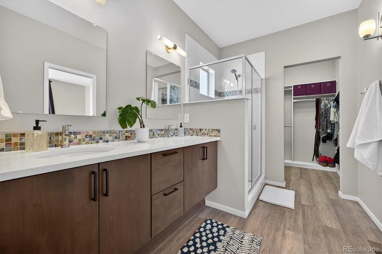 03142026020901 1600 25