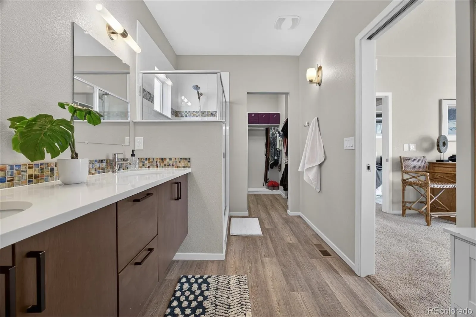 03142026020901 1600 26