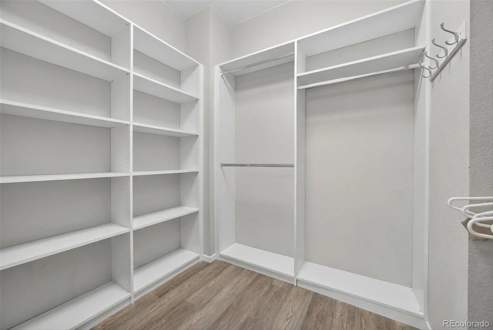 03142026020901 1600 27