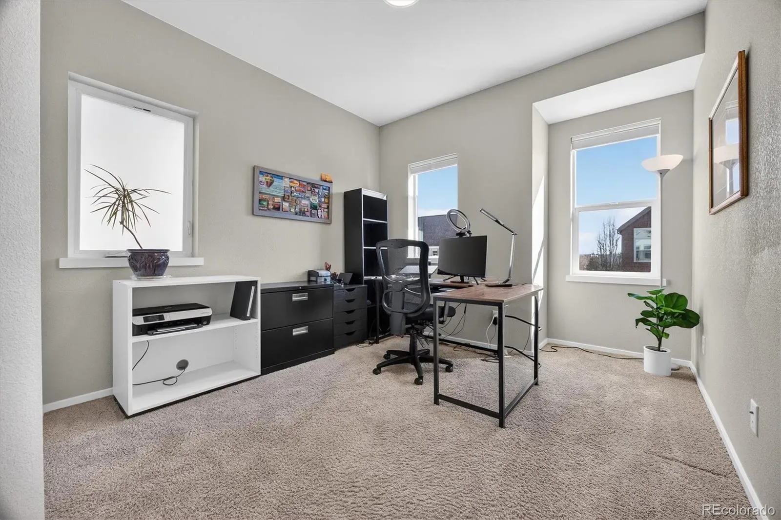 03142026020901 1600 28