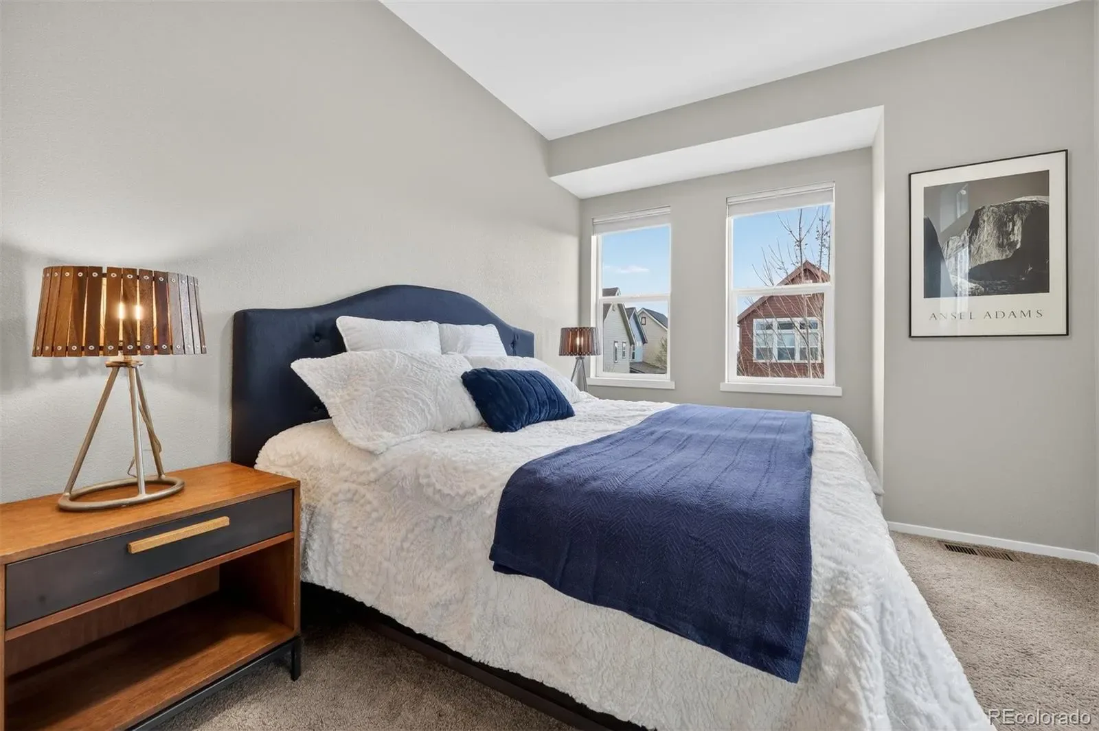 03142026020901 1600 29