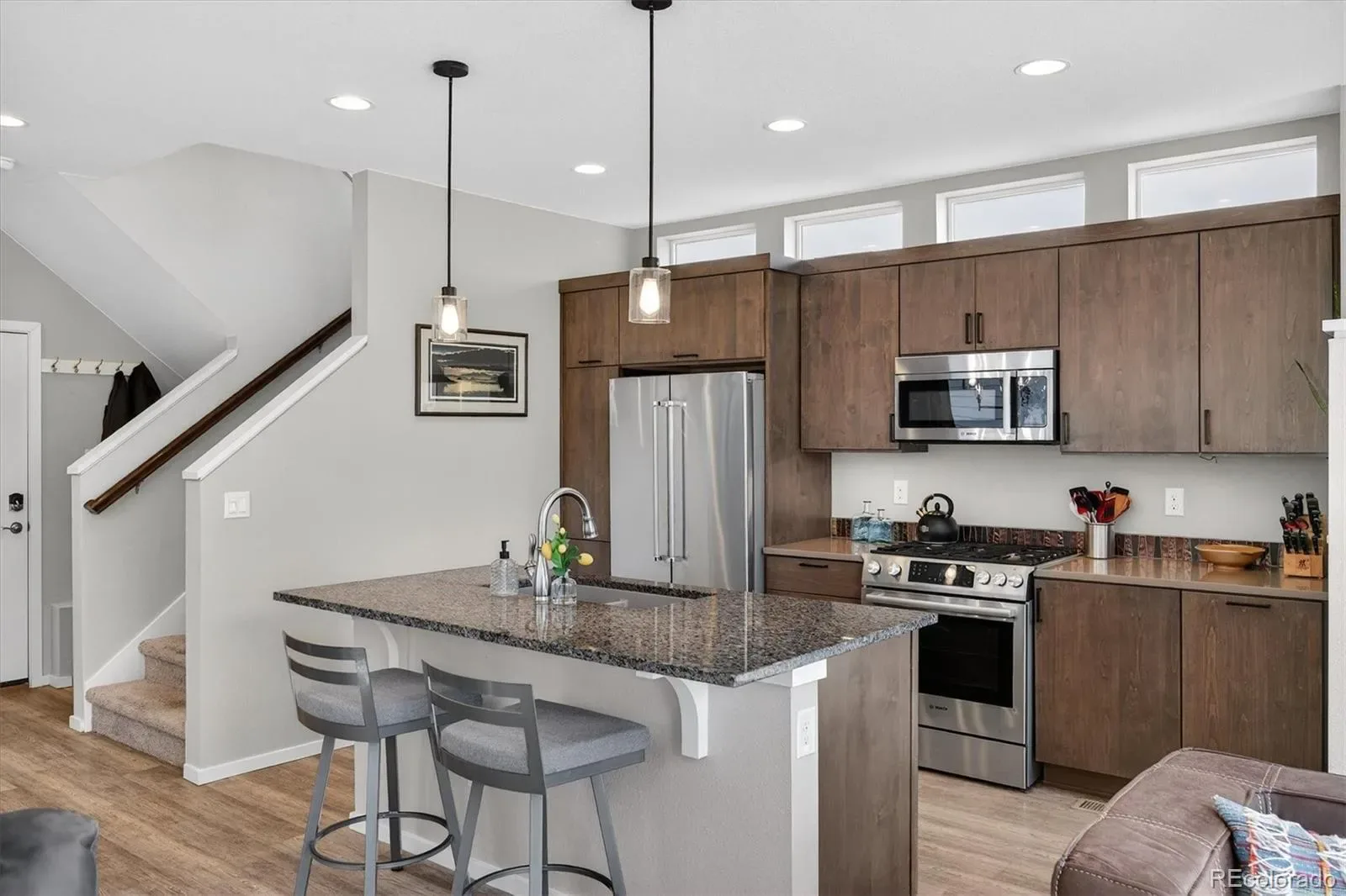 03142026020901 1600 3