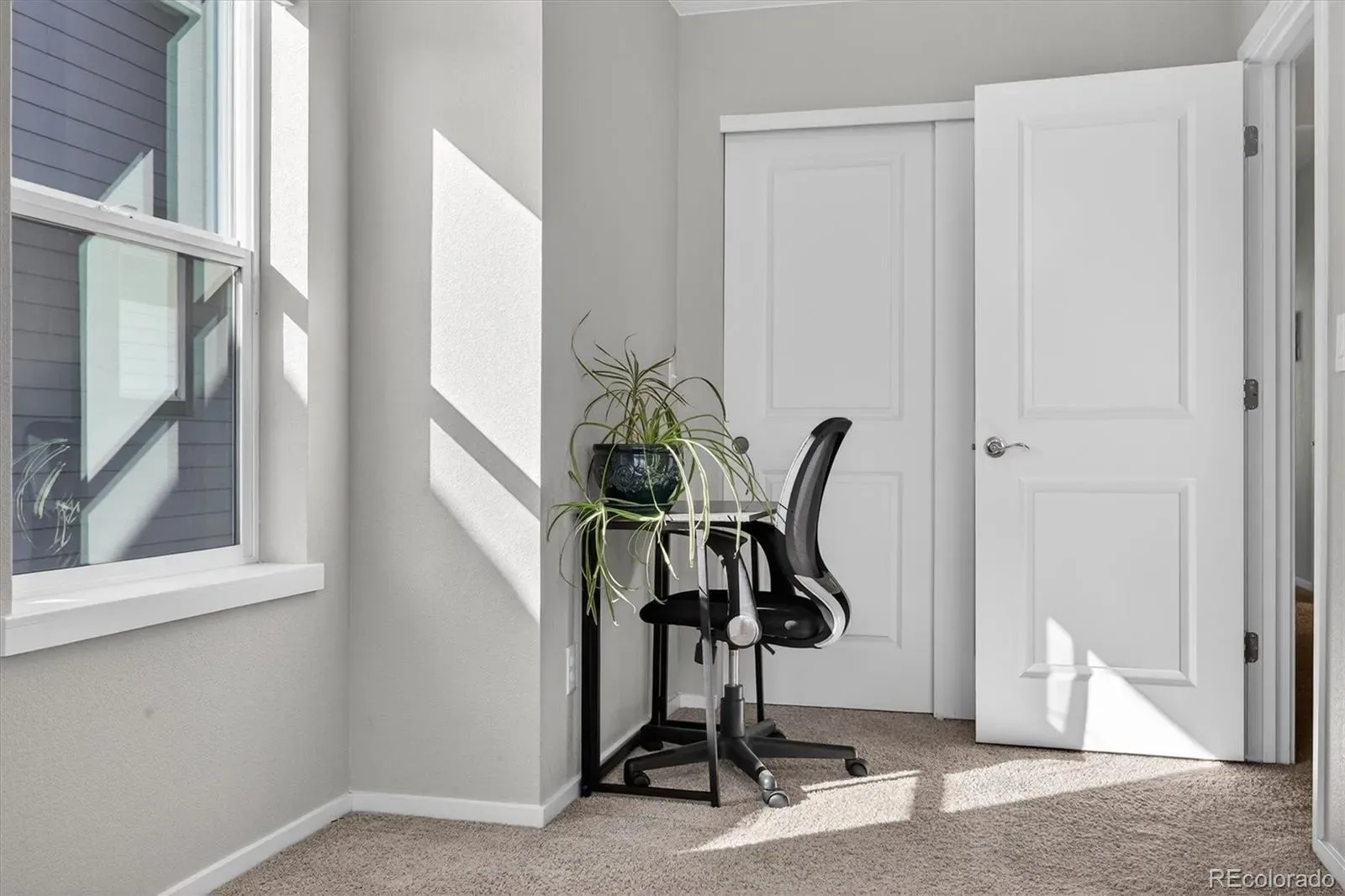 03142026020901 1600 30