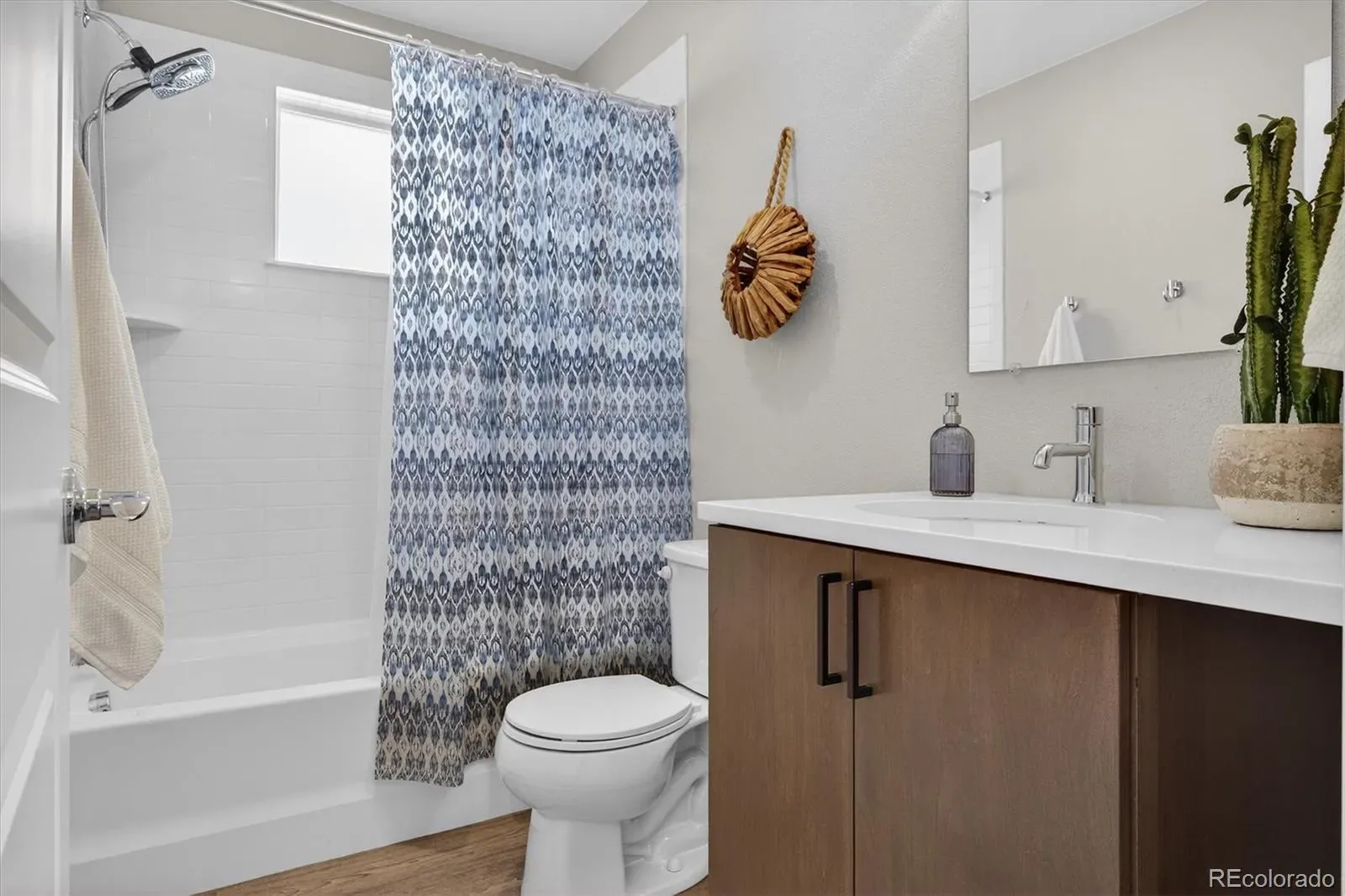 03142026020901 1600 31