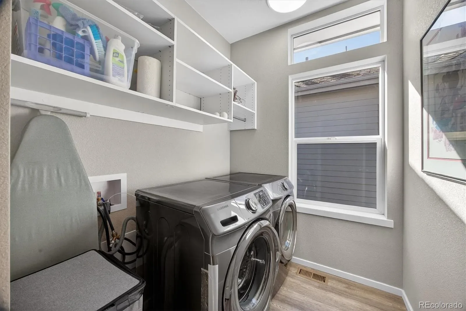 03142026020901 1600 32