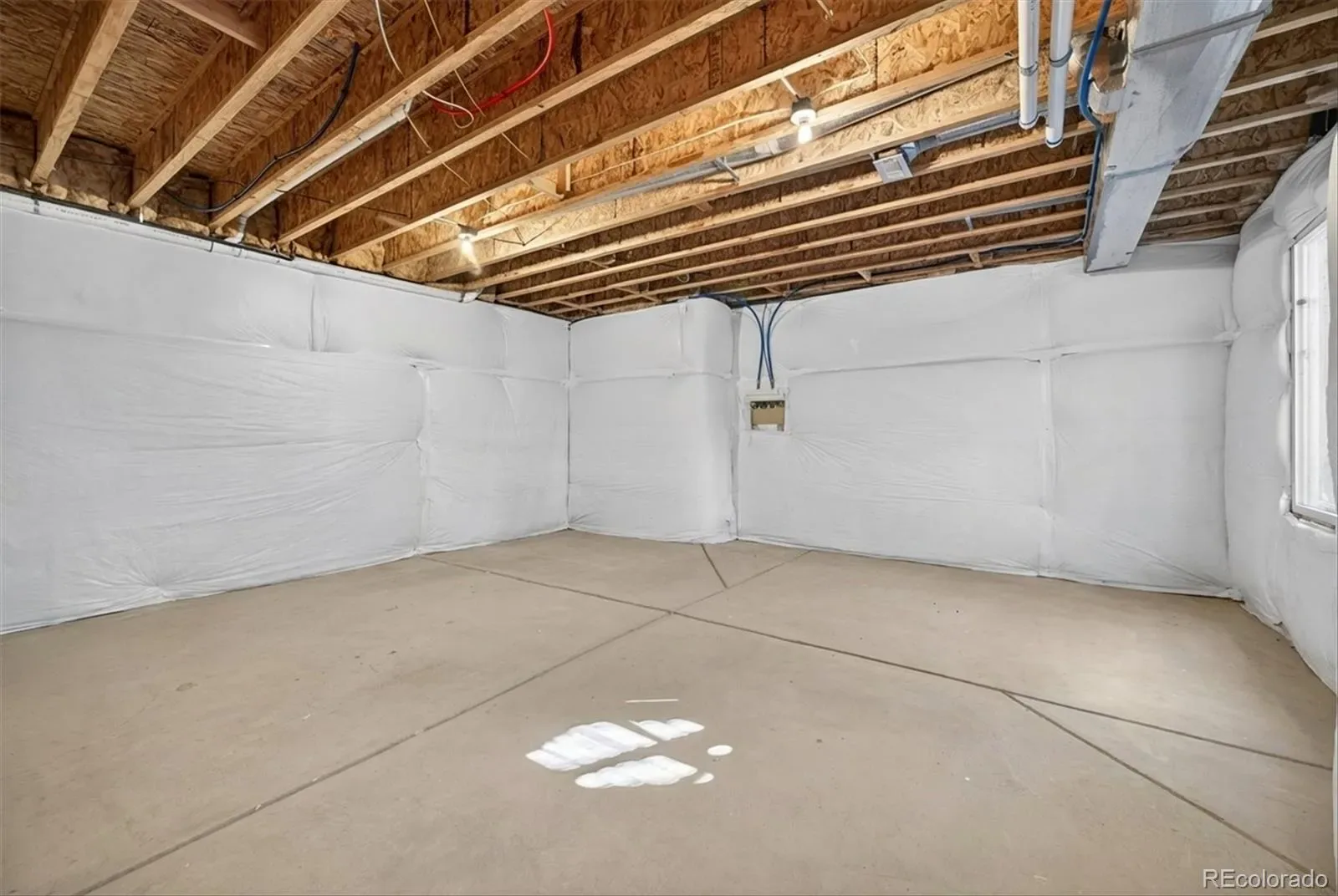 03142026020901 1600 33