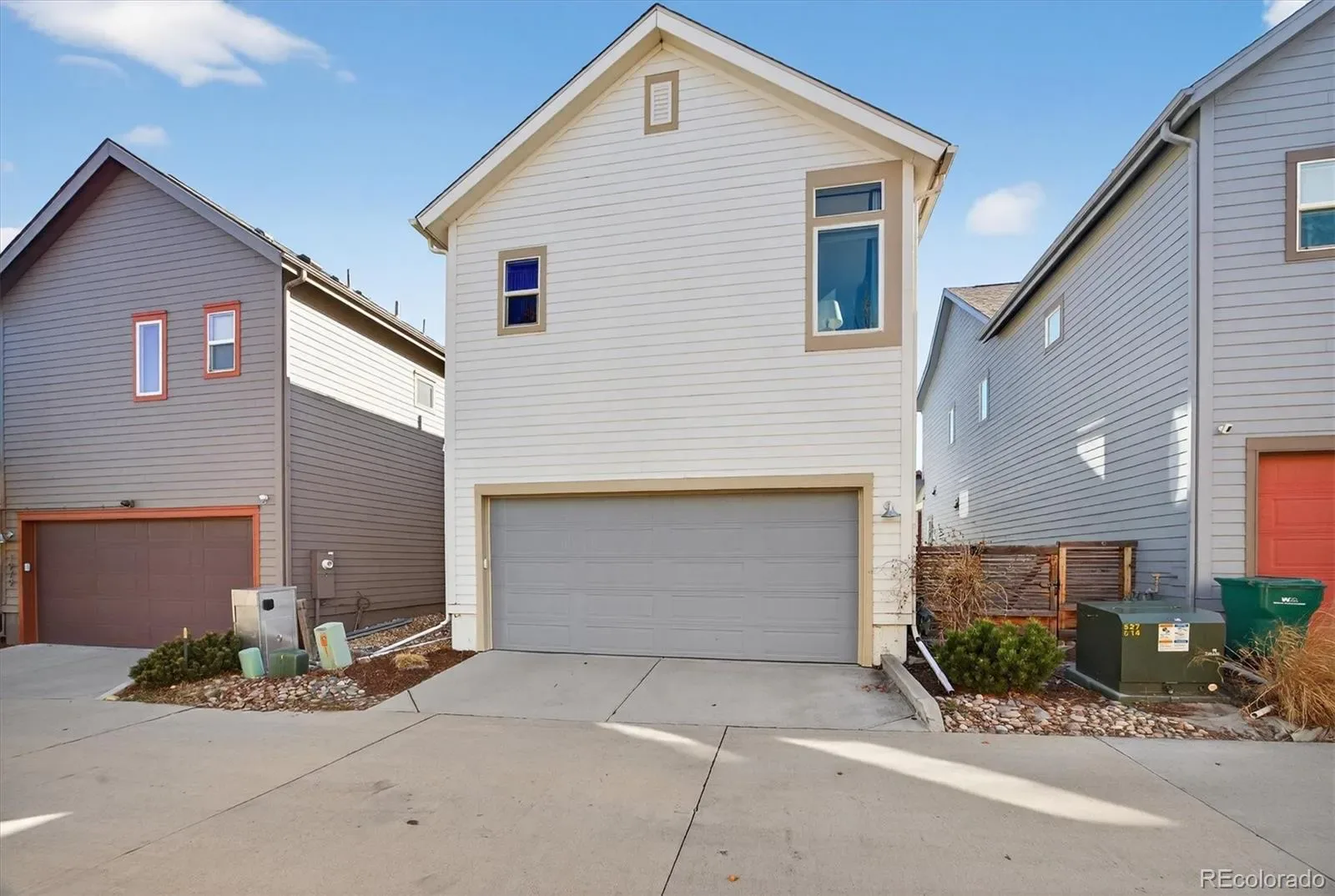 03142026020901 1600 34