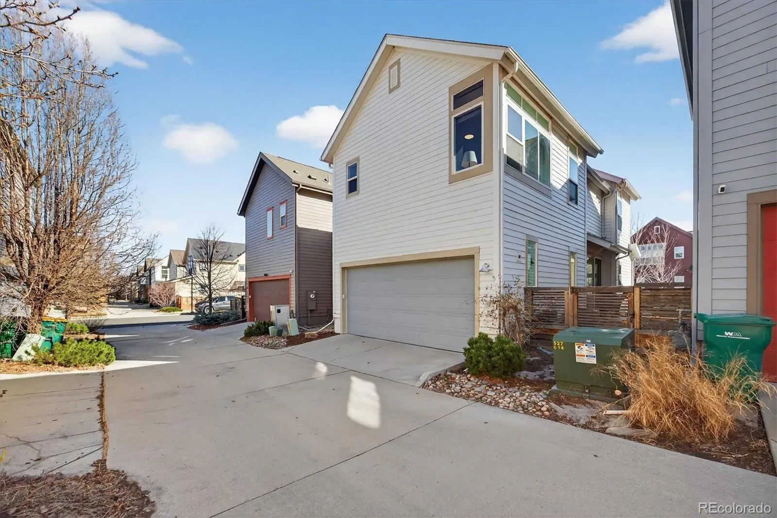 03142026020901 1600 35