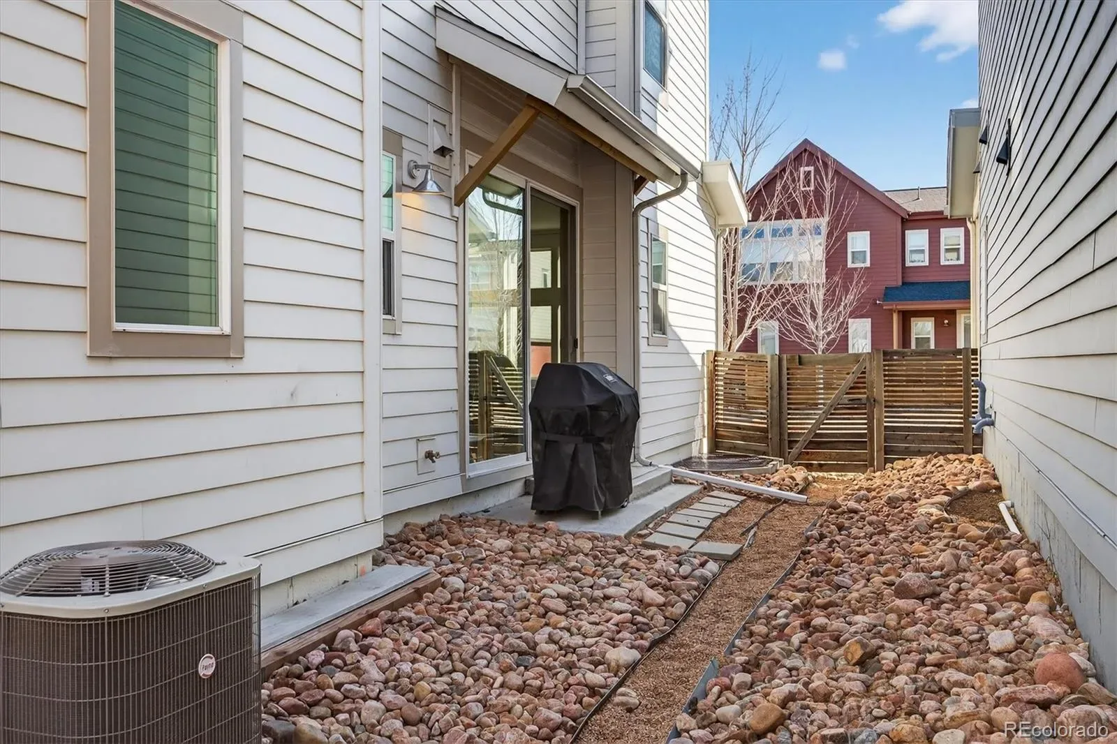 03142026020901 1600 36