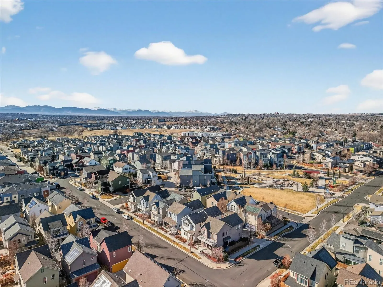 03142026020901 1600 37