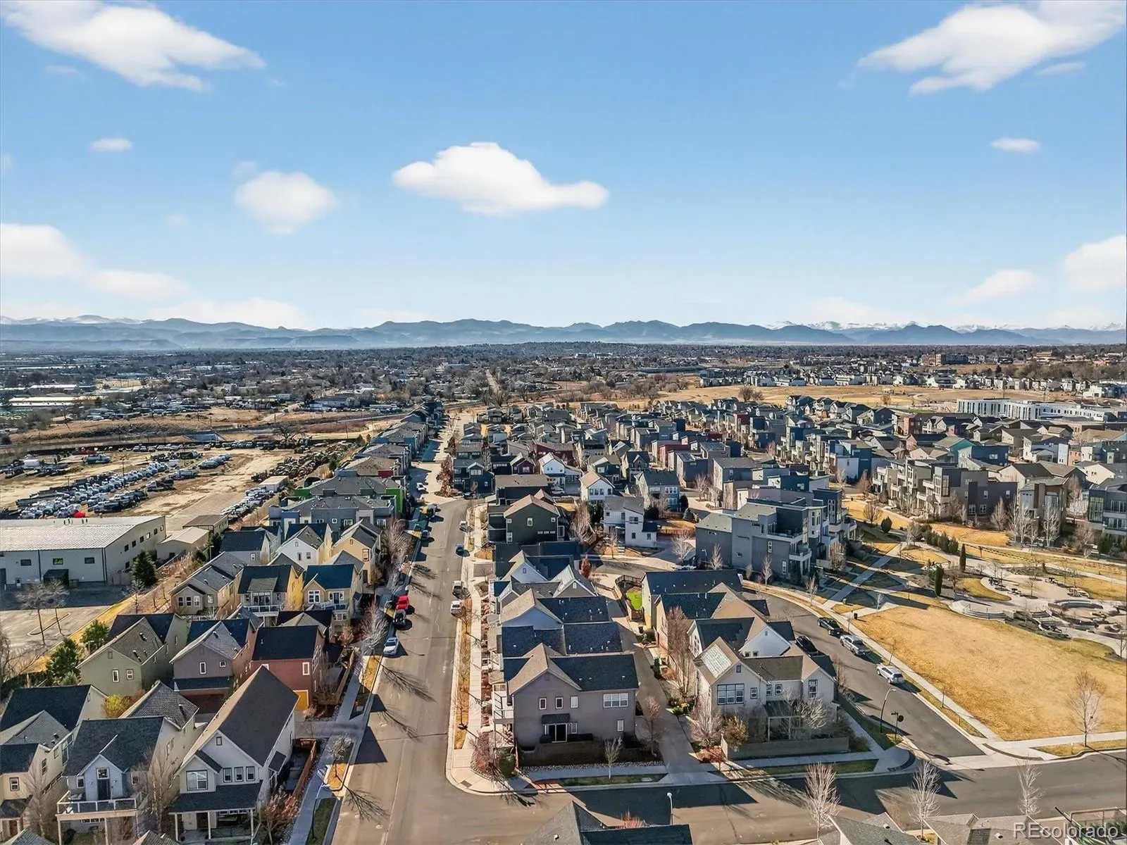 03142026020901 1600 38