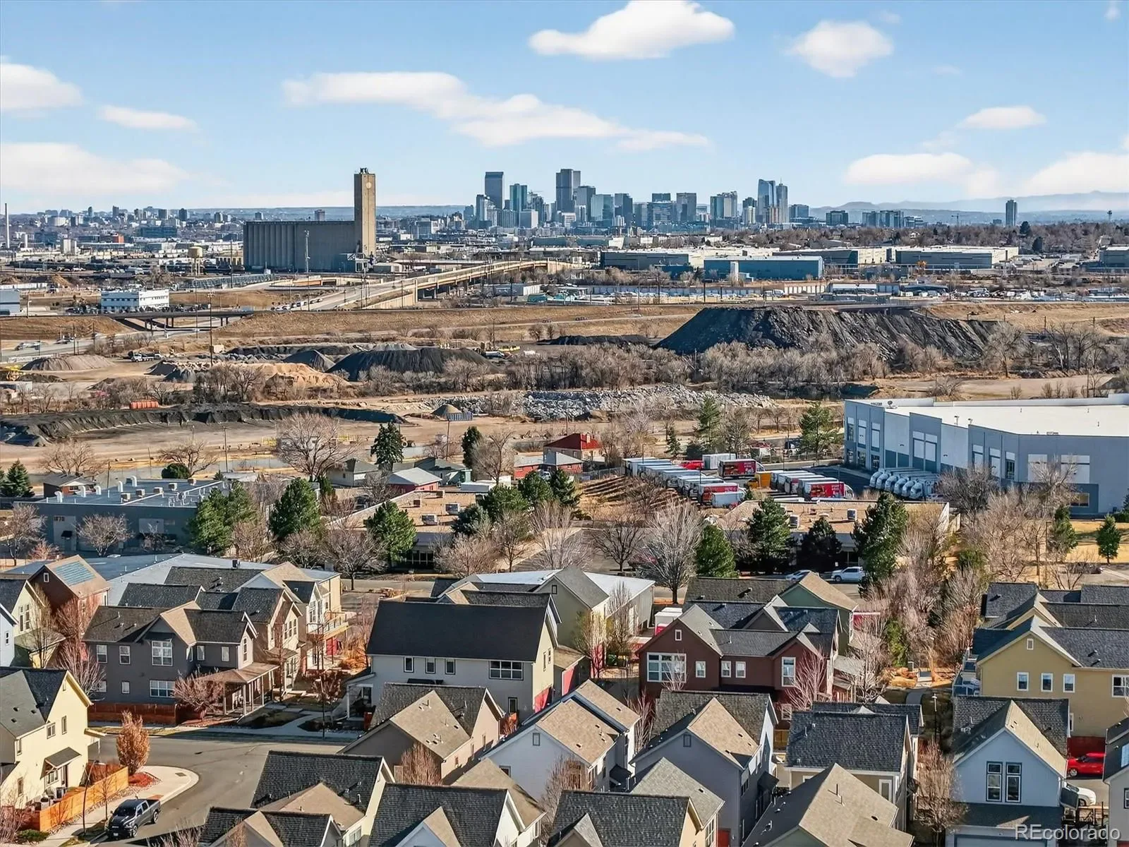 03142026020901 1600 39