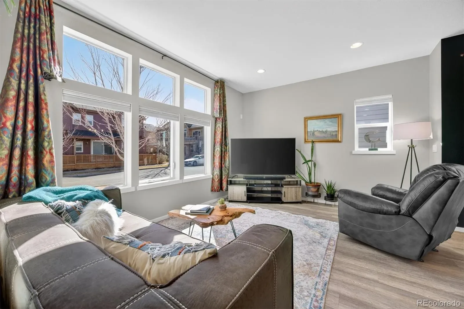 03142026020901 1600 4