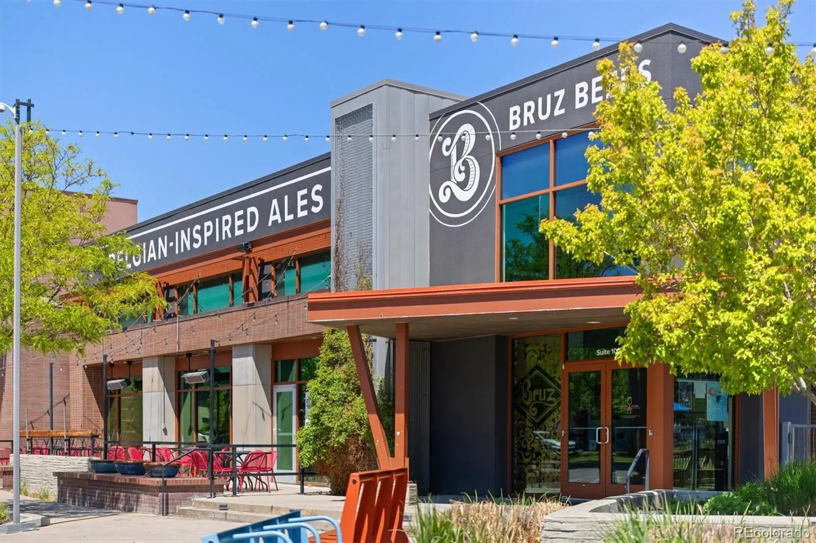 03142026020901 1600 40