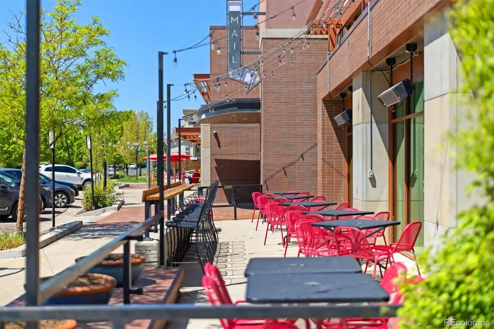 03142026020901 1600 41